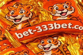333bet