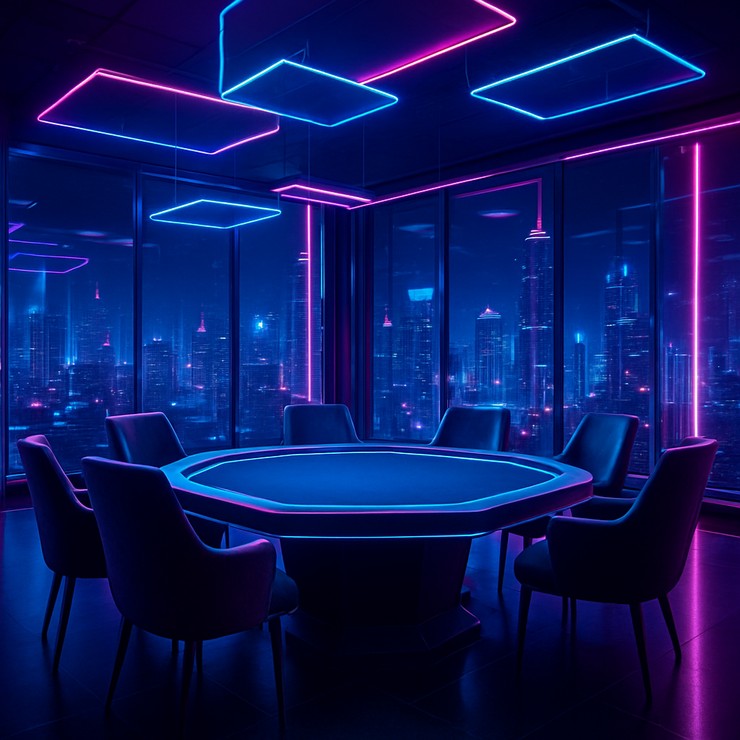 333bet একটি অনলাইন