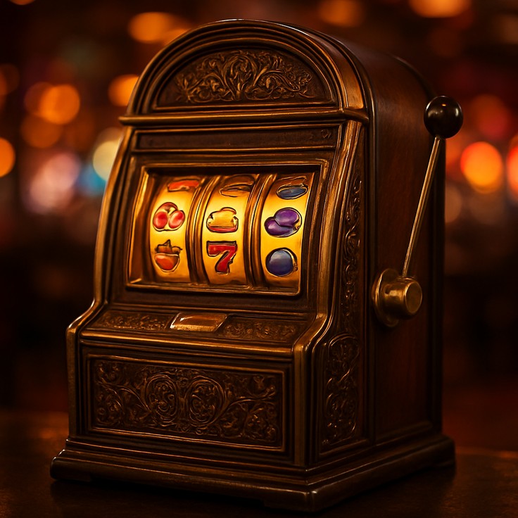 333bet বাংলাদেশের