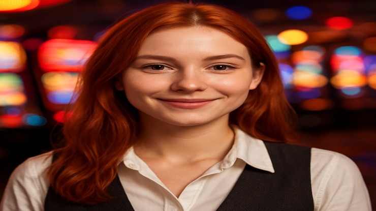 333bet বাংলাদেশের