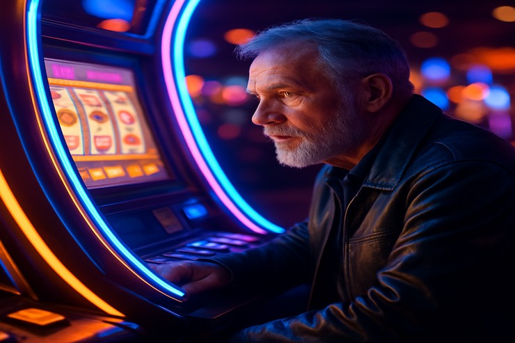 333bet একটি আধুনিক