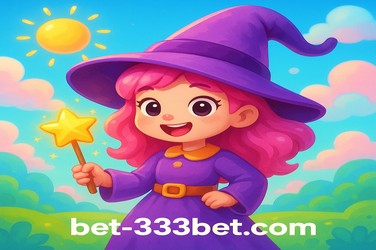 333bet হলো একটি