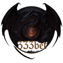 333bet